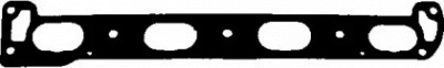 WILMINK GROUP wg1008624 -  Прокладка, впускной коллектор
